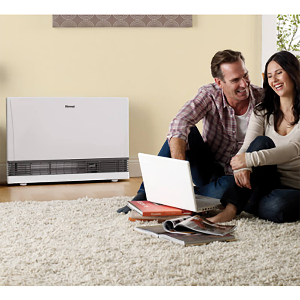 February Heating Tips & Tricks